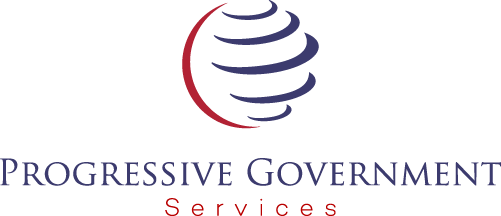 Progressive Government Services