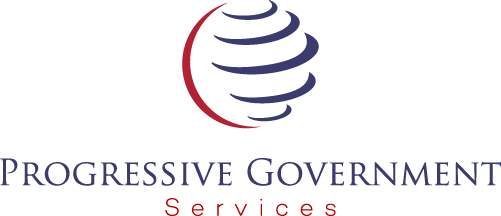 Progressive Government Services